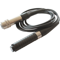 Sonde non-ferreuse Waymarc Industries Inc