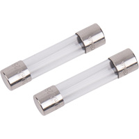 Test Lead Replacement Fuses Waymarc Industries Inc