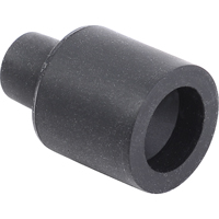 Adaptateur entonnoir de rechange Waymarc Industries Inc