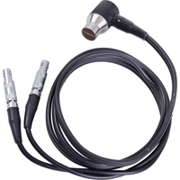 Sonde de rechange Waymarc Industries Inc