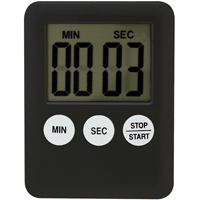 Mini Timers IA809 | Waymarc Industries Inc