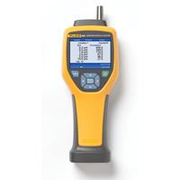 Air Quality Monitors