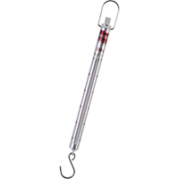 Medio Spring Scale Waymarc Industries Inc