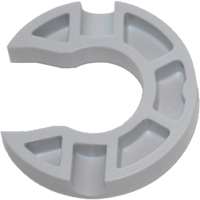 Macro Spring Scale Accessory - Plastic Ring for Handle Bow IB728 | Waymarc Industries Inc