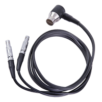 Replacement Probe for REED R7900 Waymarc Industries Inc