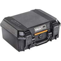 Malettes de transport pour instrument