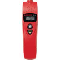 CM100 Carbon Monoxide Meter IC069 | Waymarc Industries Inc