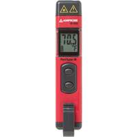 IR-450 Pocket Infrared Thermometer, -22°- 932° F ( -30° - 500° C ), 8:1, Fixed Emmissivity IC071 | Waymarc Industries Inc