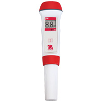 Starter pH Pen Meter Waymarc Industries Inc