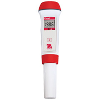 Starter Conductivity Pen Meter IC376 | Waymarc Industries Inc