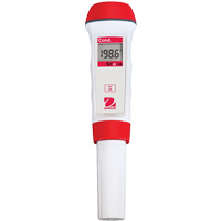 Starter Conductivity Pen Meter IC377 | Waymarc Industries Inc