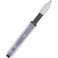 &eacute;lectrode pour conductim&egrave;tre Starter, 1,3 cm " lo Waymarc Industries Inc