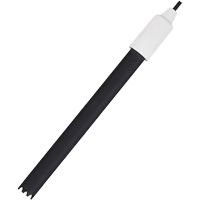&eacute;lectrode pour appareil de mesure de l'oxyg&egrave;ne dissous Starter, 1,2 cm " lo Waymarc Industries Inc