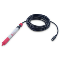 &eacute;lectrode pour appareil de mesure de l'oxyg&egrave;ne dissous Starter Waymarc Industries Inc