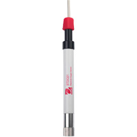 &eacute;lectrode pour appareil de mesure de l'oxyg&egrave;ne dissous Starter Waymarc Industries Inc