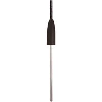 Sonde de temp&eacute;rature Starter, 1,2 cm " lo Waymarc Industries Inc