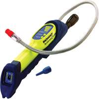 D&eacute;tecteur de fuites &agrave; double usage Informant 2, Alerte Lumi&egrave;re & son Waymarc Industries Inc