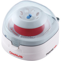 Mini centrifugeuse Frontier 5306 Waymarc Industries Inc