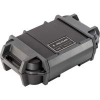 R40 Ruck™ Personal Utility Case, Hard Case IC479 | Waymarc Industries Inc