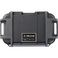 R40 Ruck™ Personal Utility Case, Hard Case IC479 | Waymarc Industries Inc