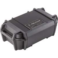 R60 Ruck™ Personal Utility Case, Hard Case IC480 | Waymarc Industries Inc
