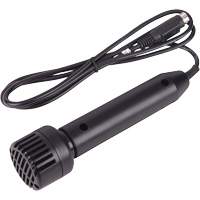 Capteur de monoxyde de carbone de rechange, 15 cm " lo Waymarc Industries Inc