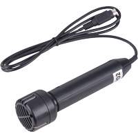 Capteur d'oxyg&egrave;ne de rechange, 15 cm " lo Waymarc Industries Inc