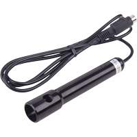 Sonde de conductivit&eacute; de rechange, 15 cm " lo Waymarc Industries Inc