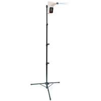 Telescopic Thermometer Stand Waymarc Industries Inc