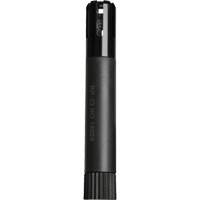 Sonde de temp&eacute;rature et d'humidit&eacute; de rechange Waymarc Industries Inc