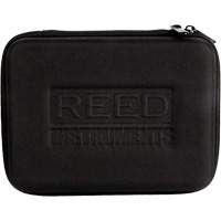 Medium Carrying Case, Hard Case Waymarc Industries Inc