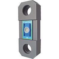 Dynafor&reg; Pro Wireless Digital Dynamometer, Remote Display, 50000 lbs. (25 tons) Working Load Limit Waymarc Industries Inc