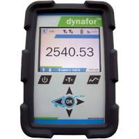 Dynafor&reg; Hand Held Display for Load Indicator Waymarc Industries Inc