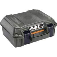 Vault OD Green Colourway Case, Hard Case IC851 | Waymarc Industries Inc