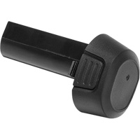 Lithium-ion Battery Pack for Ex series, 3.6 V Waymarc Industries Inc