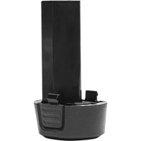 Lithium-ion Battery Pack for Ex series, 3.6 V Waymarc Industries Inc