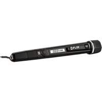 Moisture Pen & Flashlight Waymarc Industries Inc
