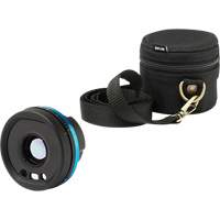 Macro Lens 2.0x with Case Waymarc Industries Inc