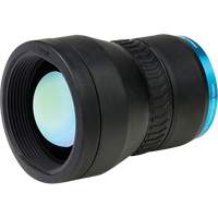 IR Lens with 12° FOV Waymarc Industries Inc