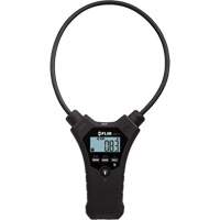 Compteurs électroniques