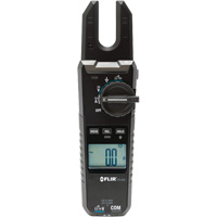 Voltage, Continuity & Current Tester Waymarc Industries Inc