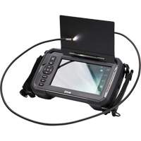 Longue sonde de cam&eacute;ra VS80 5,5 mm × 1 m Waymarc Industries Inc