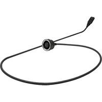 Sonde de cam&eacute;ra thermique MSX 160 × 120 avec pointe rectangulaire Waymarc Industries Inc