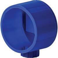 Protective Rubber Boot for Baker Digital Pressure Gauges Waymarc Industries Inc