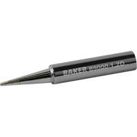 1.2d Soldering Iron Tip, Chisel Waymarc Industries Inc