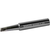3.2d Soldering Iron Tip, Chisel Waymarc Industries Inc