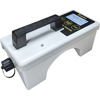 Battery Powered Hot Stick Tester Waymarc Industries Inc