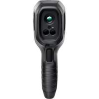 TG298 30:1 High Temperature Spot IR Thermal Imaging Camera with Bullseye Laser, 320 x 240 pixels, -25° - 1080°C (-130° - 1976°F), <70 mK Waymarc Industries Inc