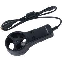 Capteur &agrave; aube rotative de rechange Waymarc Industries Inc