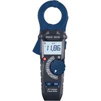 AC Leakage Clamp Meter Waymarc Industries Inc